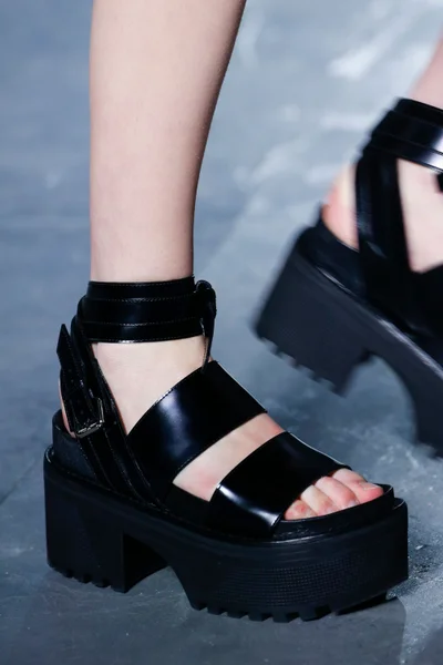 Look 7